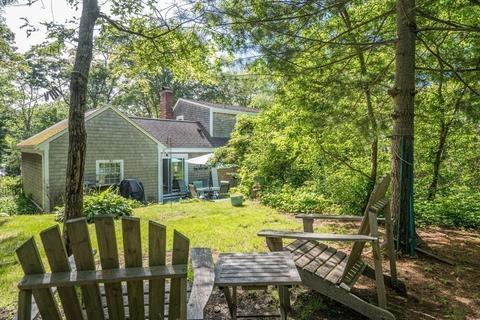 650 Old Stage Rd, Barnstable, MA 02632 photo 17