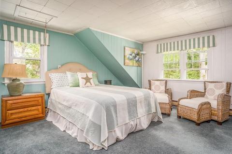 650 Old Stage Rd, Barnstable, MA 02632 photo 16