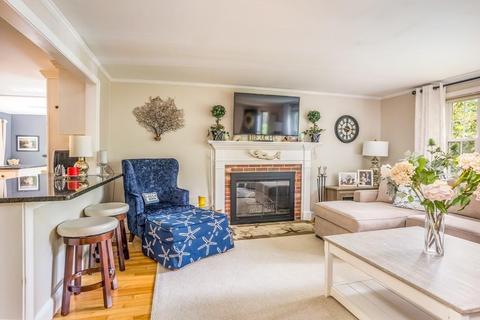 650 Old Stage Rd, Barnstable, MA 02632 photo 10
