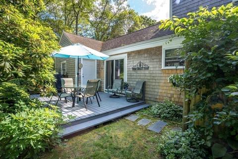 650 Old Stage Rd, Barnstable, MA 02632 photo 21