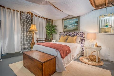 650 Old Stage Rd, Barnstable, MA 02632 photo 19