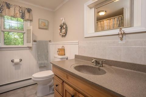 650 Old Stage Rd, Barnstable, MA 02632 photo 13