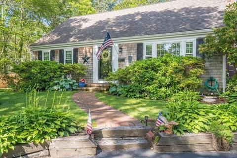 650 Old Stage Rd, Barnstable, MA 02632 photo 22
