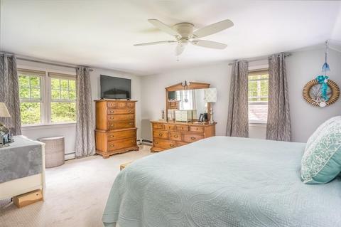 650 Old Stage Rd, Barnstable, MA 02632 photo 14