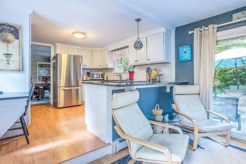 650 Old Stage Rd, Barnstable, MA 02632 photo 3
