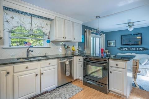 650 Old Stage Rd, Barnstable, MA 02632 photo 5