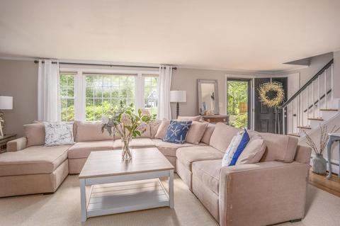 650 Old Stage Rd, Barnstable, MA 02632 photo 8