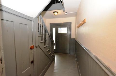 71 Esther St, Worcester, MA 01607 photo 20