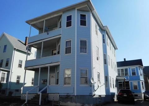 71 Esther St, Worcester, MA 01607 photo 1