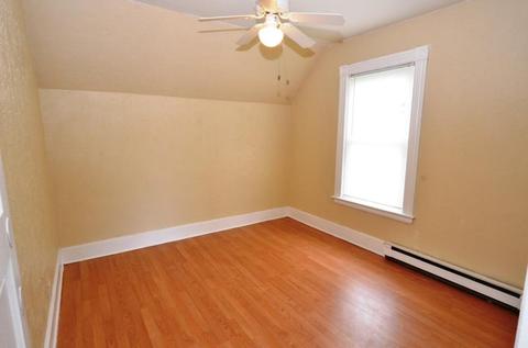 71 Esther St, Worcester, MA 01607 photo 10