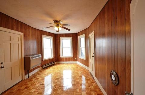 71 Esther St, Worcester, MA 01607 photo 17