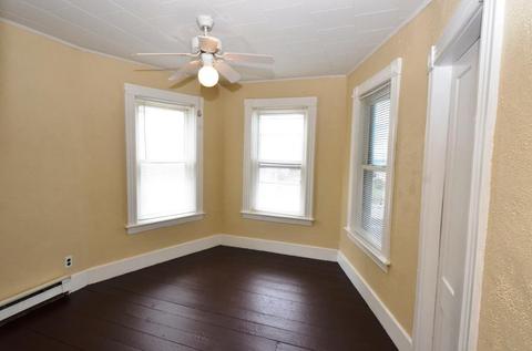 71 Esther St, Worcester, MA 01607 photo 5