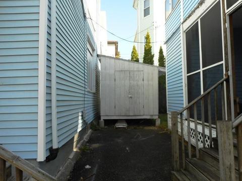 71 Esther St, Worcester, MA 01607 photo 29
