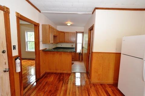 71 Esther St, Worcester, MA 01607 photo 14