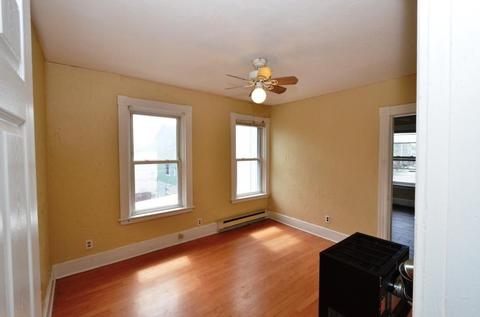 71 Esther St, Worcester, MA 01607 photo 6