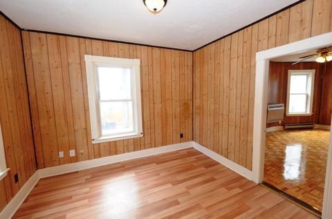 71 Esther St, Worcester, MA 01607 photo 16