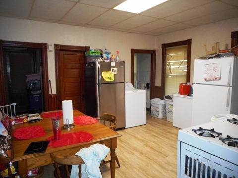 71 Esther St, Worcester, MA 01607 photo 26