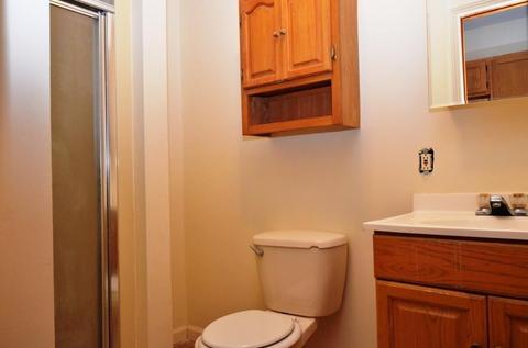 71 Esther St, Worcester, MA 01607 photo 19
