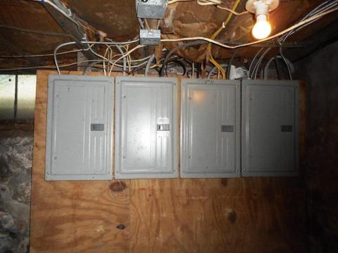 71 Esther St, Worcester, MA 01607 photo 31