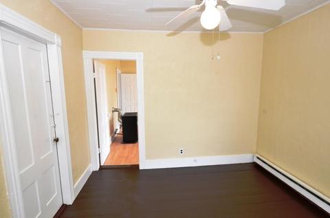 71 Esther St, Worcester, MA 01607 photo 7