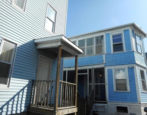 71 Esther St, Worcester, MA 01607 photo 2