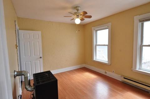 71 Esther St, Worcester, MA 01607 photo 8