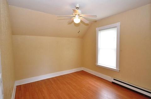 71 Esther St, Worcester, MA 01607 photo 11