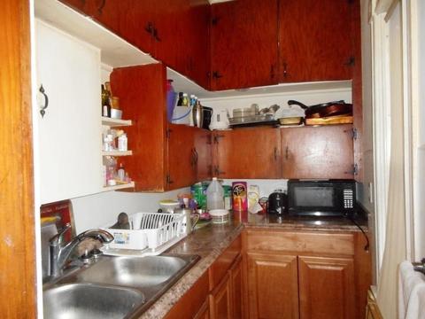 71 Esther St, Worcester, MA 01607 photo 24