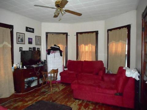 71 Esther St, Worcester, MA 01607 photo 27