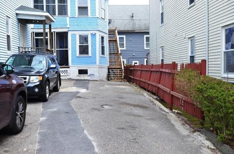 71 Esther St, Worcester, MA 01607 photo 34