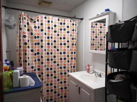 71 Esther St, Worcester, MA 01607 photo 25