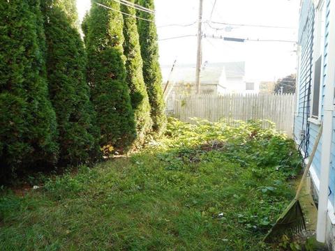 71 Esther St, Worcester, MA 01607 photo 28