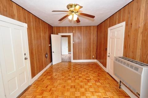 71 Esther St, Worcester, MA 01607 photo 18