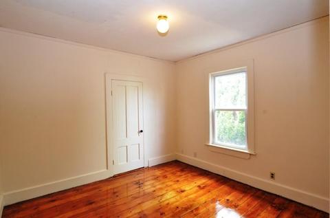 71 Esther St, Worcester, MA 01607 photo 15