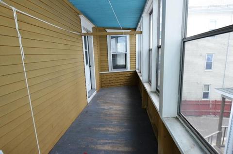71 Esther St, Worcester, MA 01607 photo 13