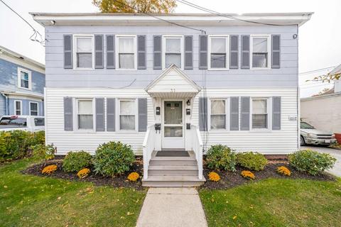 31 Pleasant St, Chicopee, MA 01013 photo 1