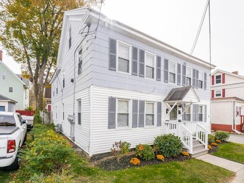 31 Pleasant St, Chicopee, MA 01013 photo 11