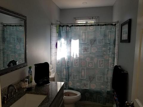 10 Wren Ter, Wareham, MA 02571 photo 9