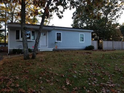 10 Wren Ter, Wareham, MA 02571 photo 2