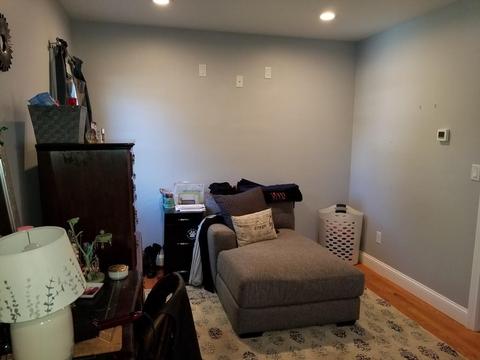 10 Wren Ter, Wareham, MA 02571 photo 7