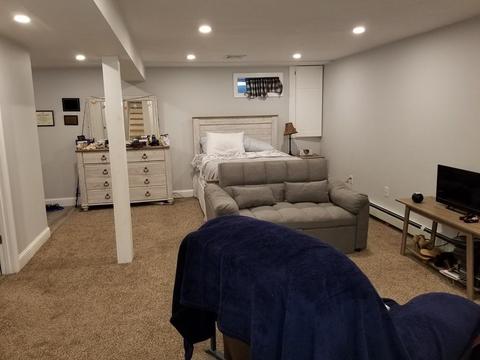 10 Wren Ter, Wareham, MA 02571 photo 12