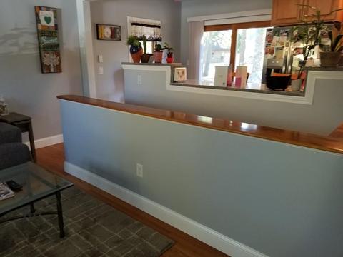 10 Wren Ter, Wareham, MA 02571 photo 6