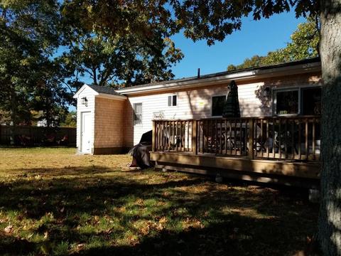 10 Wren Ter, Wareham, MA 02571 photo 13