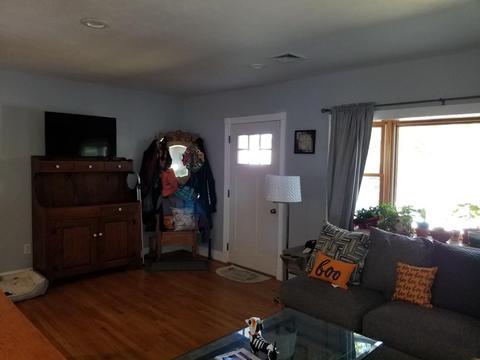 10 Wren Ter, Wareham, MA 02571 photo 3