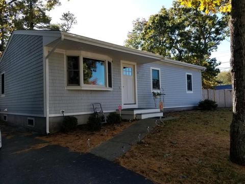 10 Wren Ter, Wareham, MA 02571 photo 1
