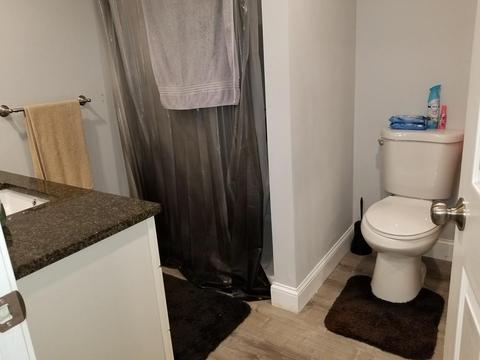 10 Wren Ter, Wareham, MA 02571 photo 11