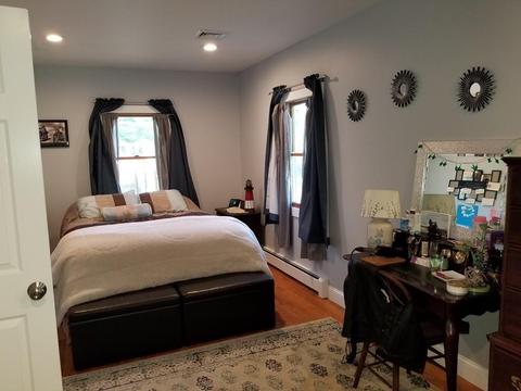 10 Wren Ter, Wareham, MA 02571 photo 8