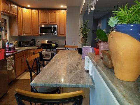 10 Wren Ter, Wareham, MA 02571 photo 4