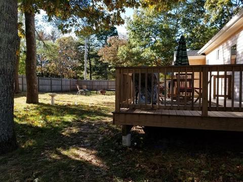 10 Wren Ter, Wareham, MA 02571 photo 14