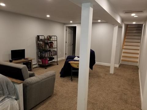 10 Wren Ter, Wareham, MA 02571 photo 10
